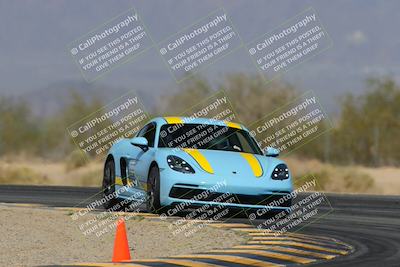 media/Mar-30-2025-Pro Autosports (Sun) [[34ff8f16e0]]/5-Green Group/Session 2 (Turn 7)/